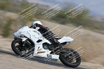 media/Apr-18-2025-CVMA Friday Practice (Fri) [[88baa45499]]/Racer 2/Session 5 (Turn 5 Exit)/